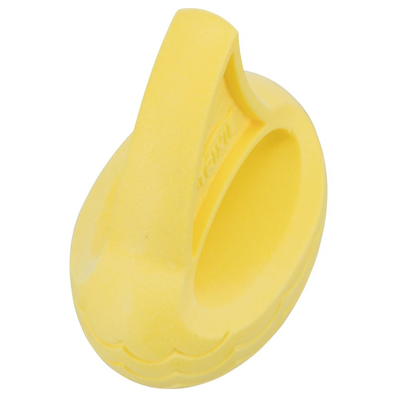 Bitiba Gioco per cani Trixie Aqua Toy Pinna di squalo Sconto