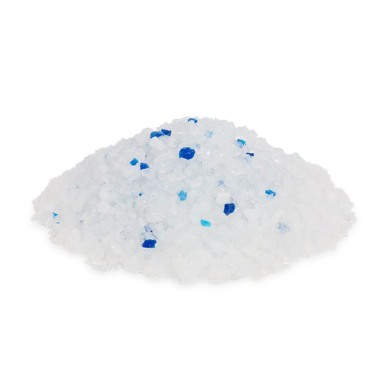Bitiba Lettiera Tigerino Crystals Classic Online