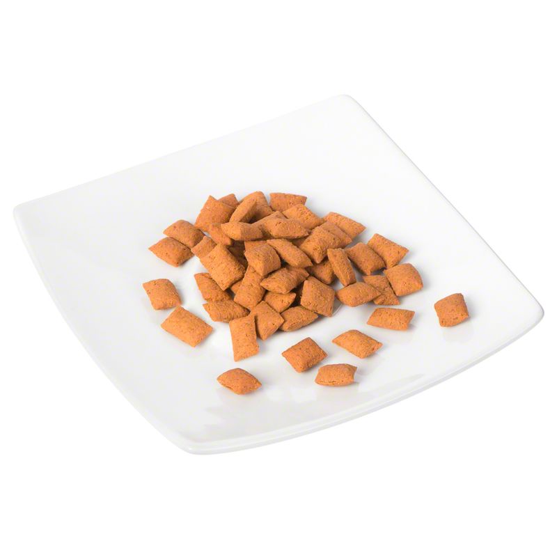 Bitiba Catessy Snack Croccanti Antihairball con Manzo e Malto 2025