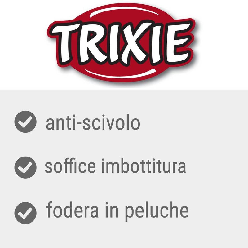 Bitiba Tappetino Sunny Trixie Negozi Online