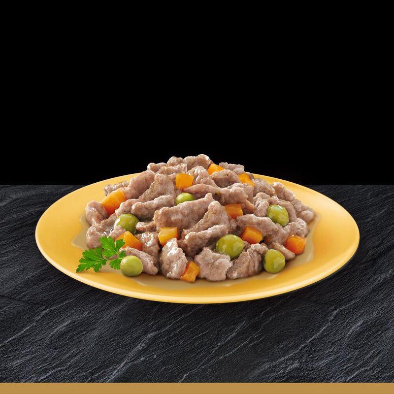 Bitiba Provalo Pacco misto Cesar Ricette di Campagna Promozione Limitata