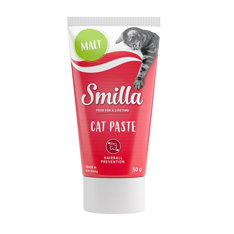 Bitiba Provalo Smilla Snack e Pasta Offerte