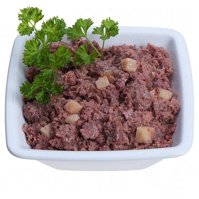 Bitiba Provalo Lukullus 6 x 400 g Negozio