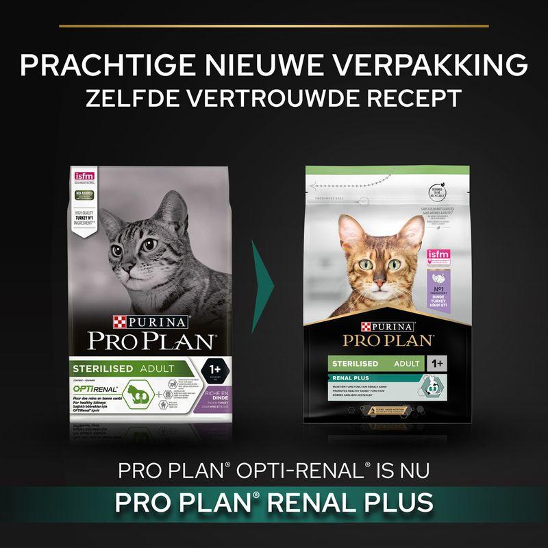 Bitiba Provalo 6 x 400 g Greenwoods Adult Comprare a buon mercato