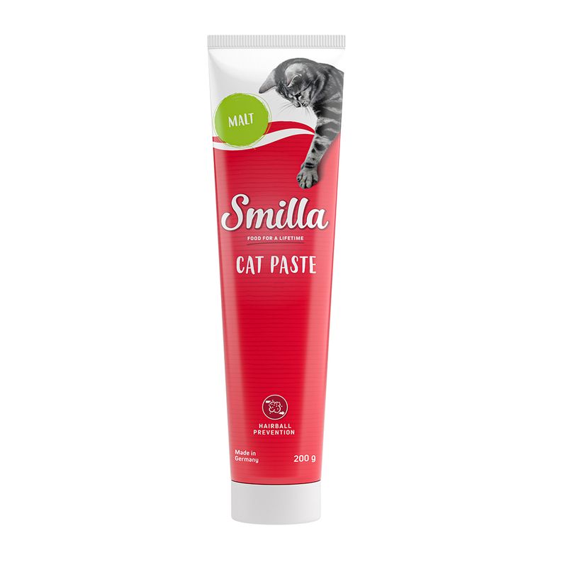 Bitiba Provalo Set misto 2 x 200 g Paste Smilla Shopping online