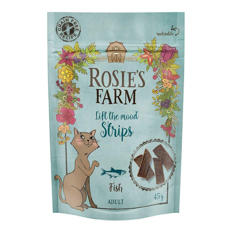 Bitiba Provalo Rosie's Farm Snack per gatti Online Outlet