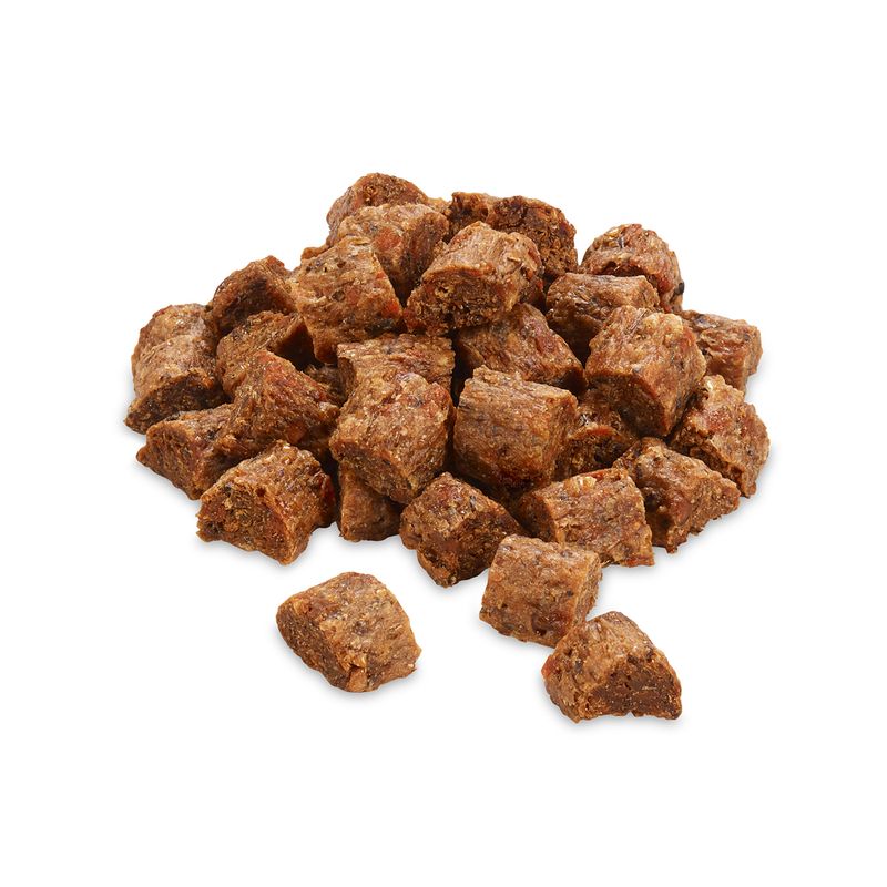 Bitiba Provalo Concept for Life Insect Snack 2 x 100 g Offerte esclusive