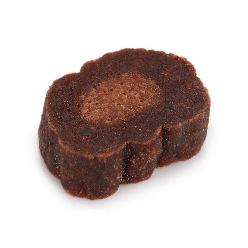 Bitiba Provalo Feringa Double Bites 2 x 35 g Snack per gatti Grandi sconti
