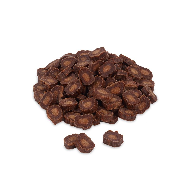 Bitiba Provalo Feringa Double Bites 2 x 35 g Snack per gatti Grandi sconti