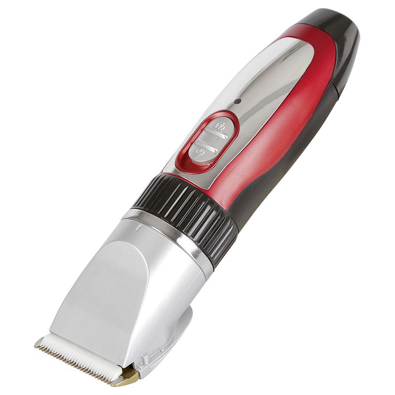 Bitiba Tosatrice a batteria Kerbl Sonic Offerta speciale della fabbrica