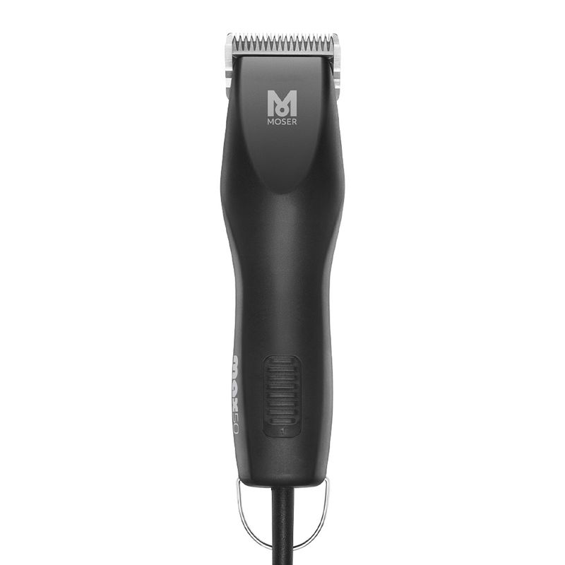 Bitiba Tosatrice Moser max50 Discount Store per i nuovi prodotti