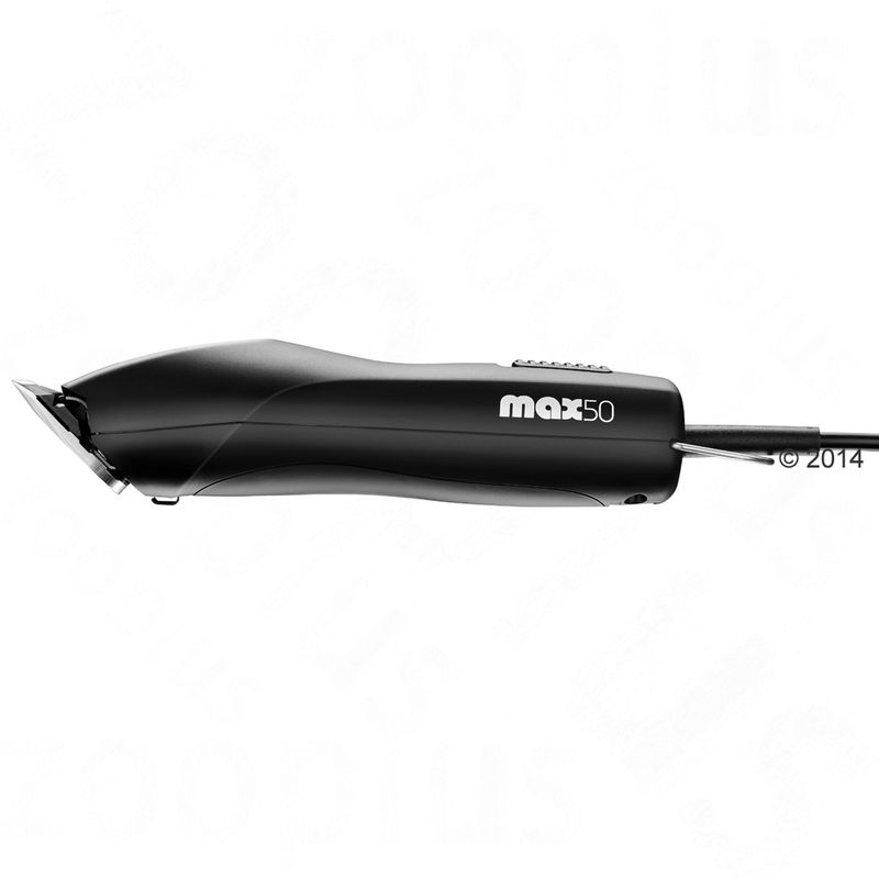 Bitiba Tosatrice Moser max50 Discount Store per i nuovi prodotti