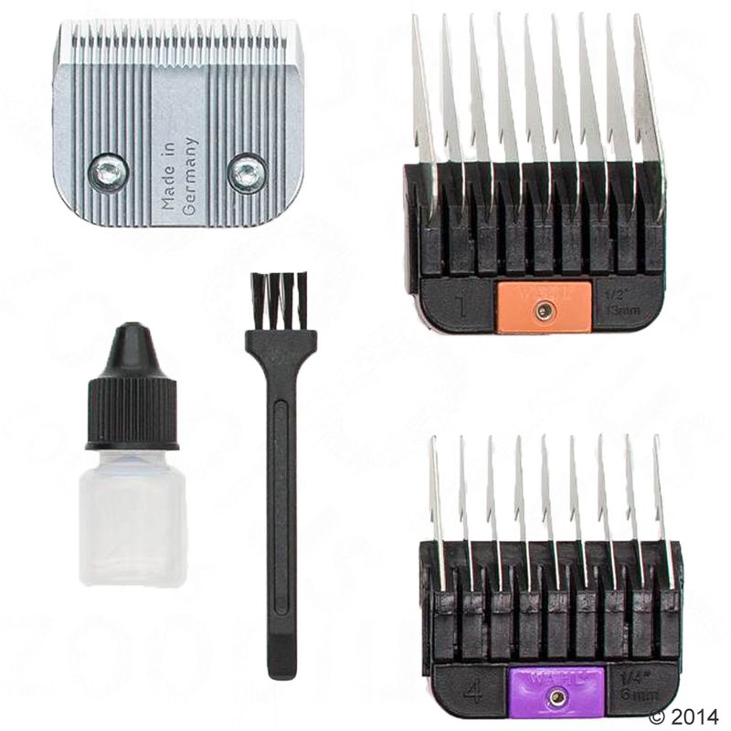 Bitiba Tosatrice Moser max50 Discount Store per i nuovi prodotti