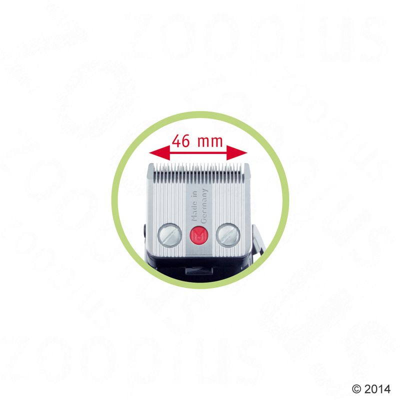 Bitiba Tosatrice Moser 1400 Super sconto