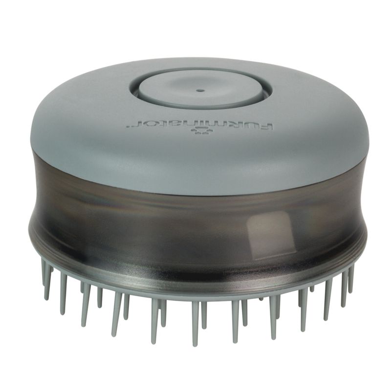 Bitiba FURminator Bathing Brush Enormi sconti