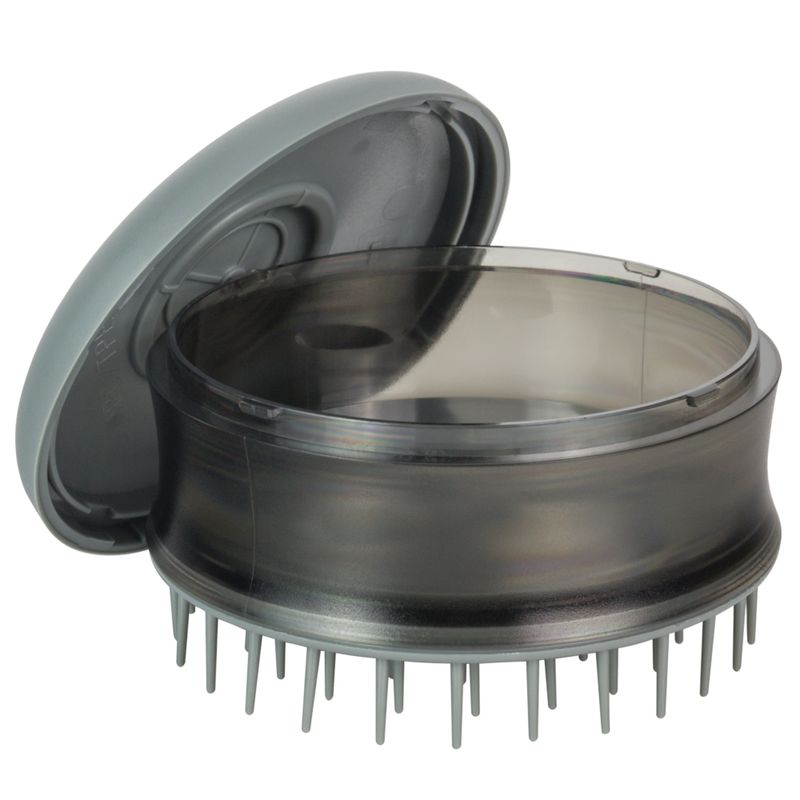 Bitiba FURminator Bathing Brush Enormi sconti
