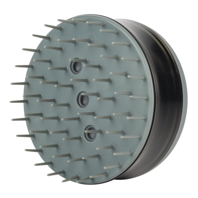 Bitiba FURminator Bathing Brush Enormi sconti