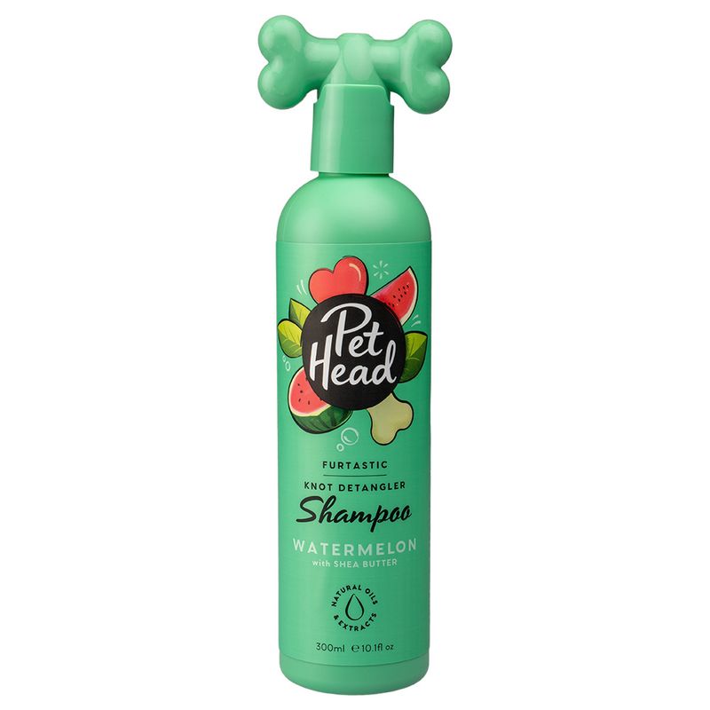Bitiba Pet Head Furtastic Trasporto libero internazionale