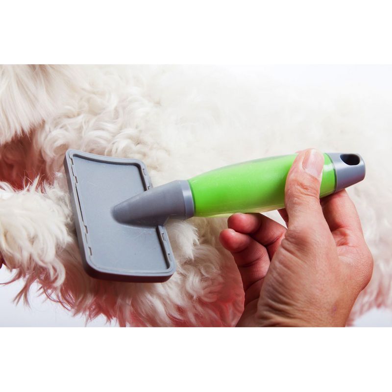Bitiba Spazzola per cani Moser Black Friday Prezzi