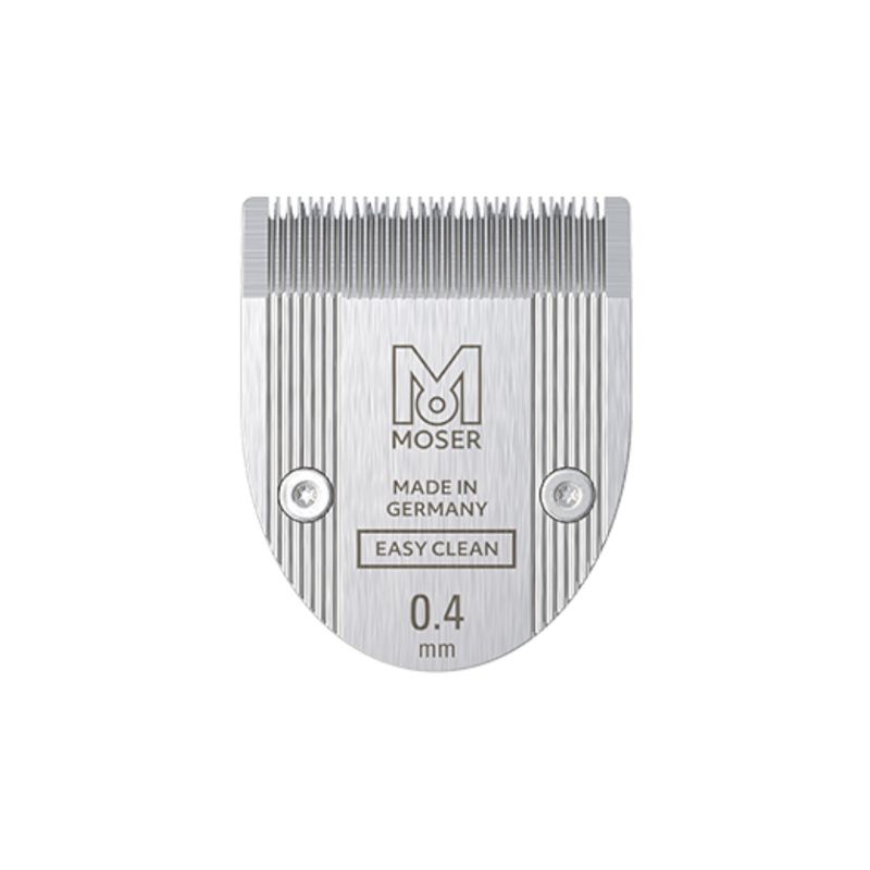 Bitiba Tosatrice a batteria Moser Prima Promozione