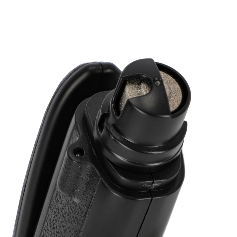 Bitiba kooa forbici e lima per unghie 2in1 con LED Prezzo Ridotto