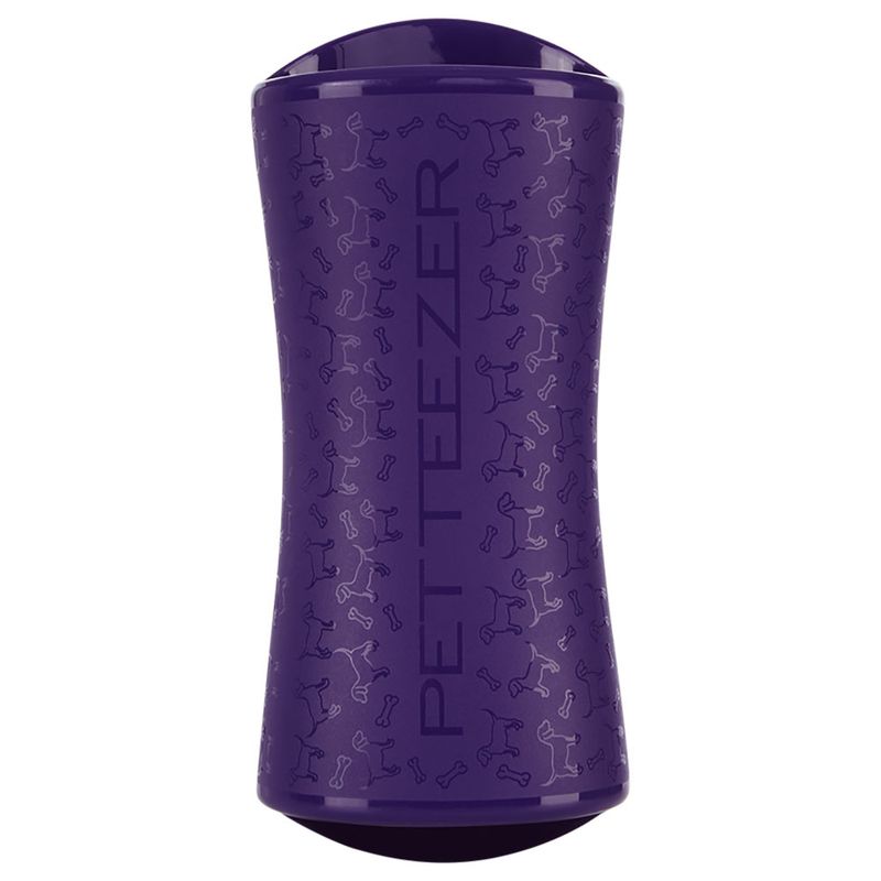 Bitiba Spazzola Pet Teezer De-shedding Brush Outlet