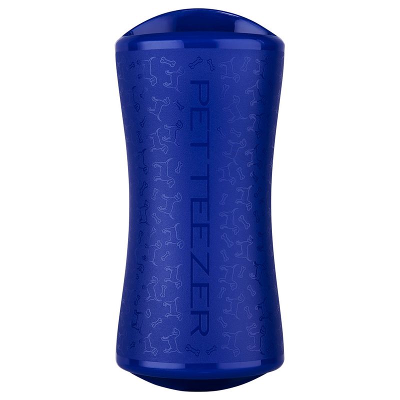 Bitiba Spazzola Pet Teezer De-shedding Brush small I Più Venduti