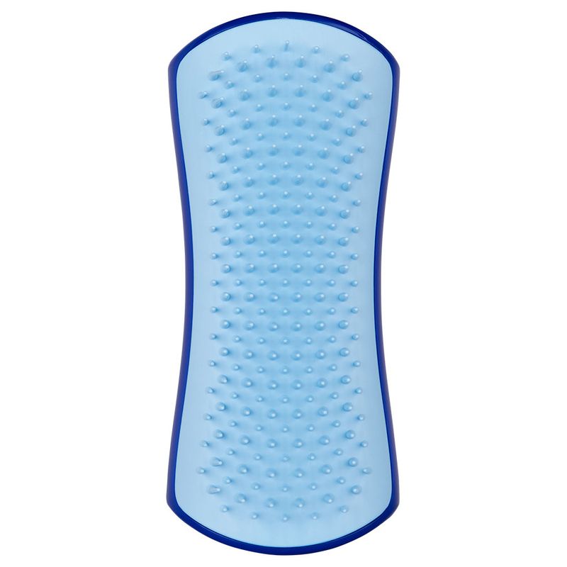 Bitiba Spazzola Pet Teezer De-shedding Brush small I Più Venduti