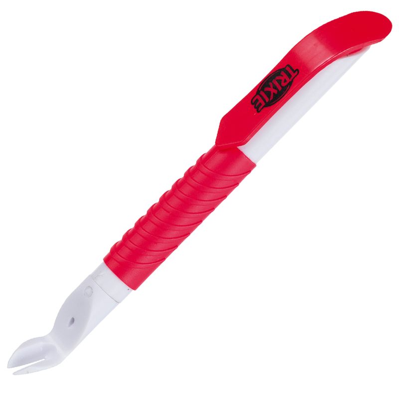 Bitiba Pinzetta per zecche Trixie con LED Offerta speciale