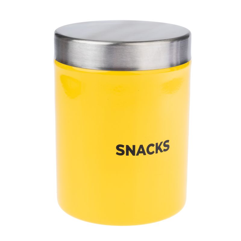 Bitiba Contenitore per snack TIAKI