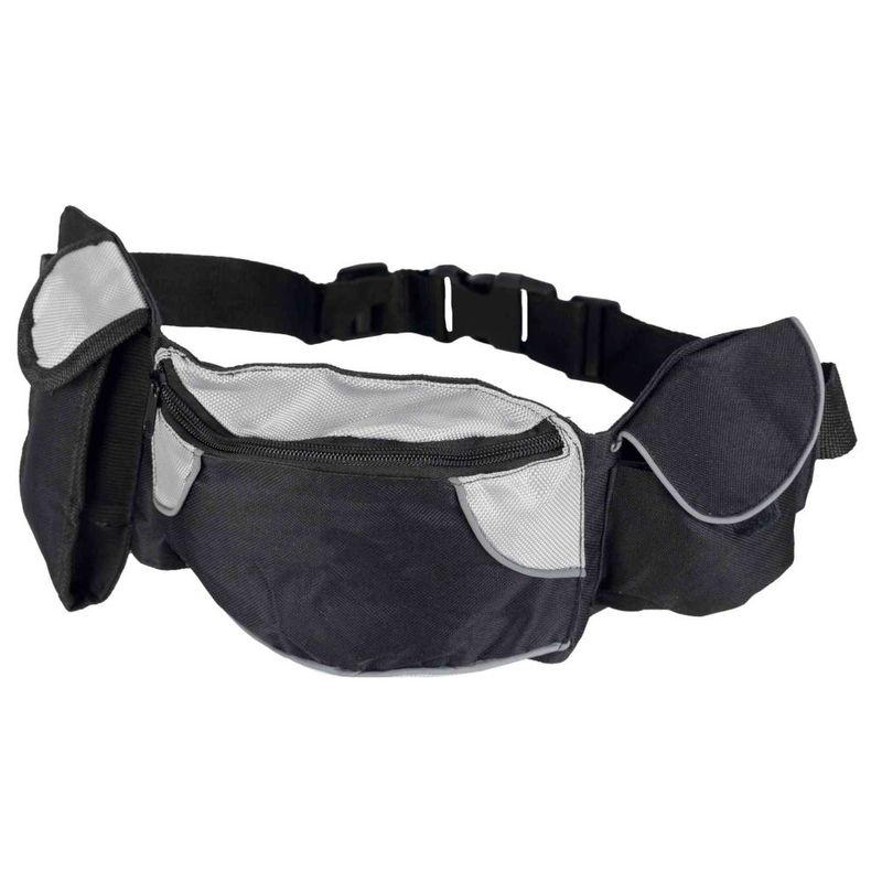 Bitiba Marsupio Trixie Baggy Belt Offerta Anniversario