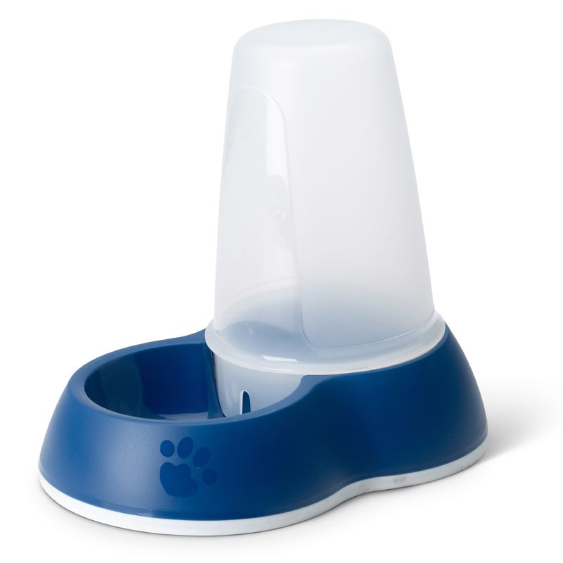 Bitiba Distributore d'acqua Savic Loop - blu