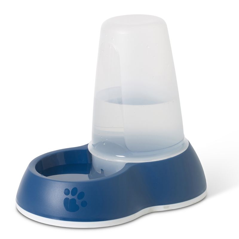 Bitiba Distributore d'acqua Savic Loop - blu Lightning offer