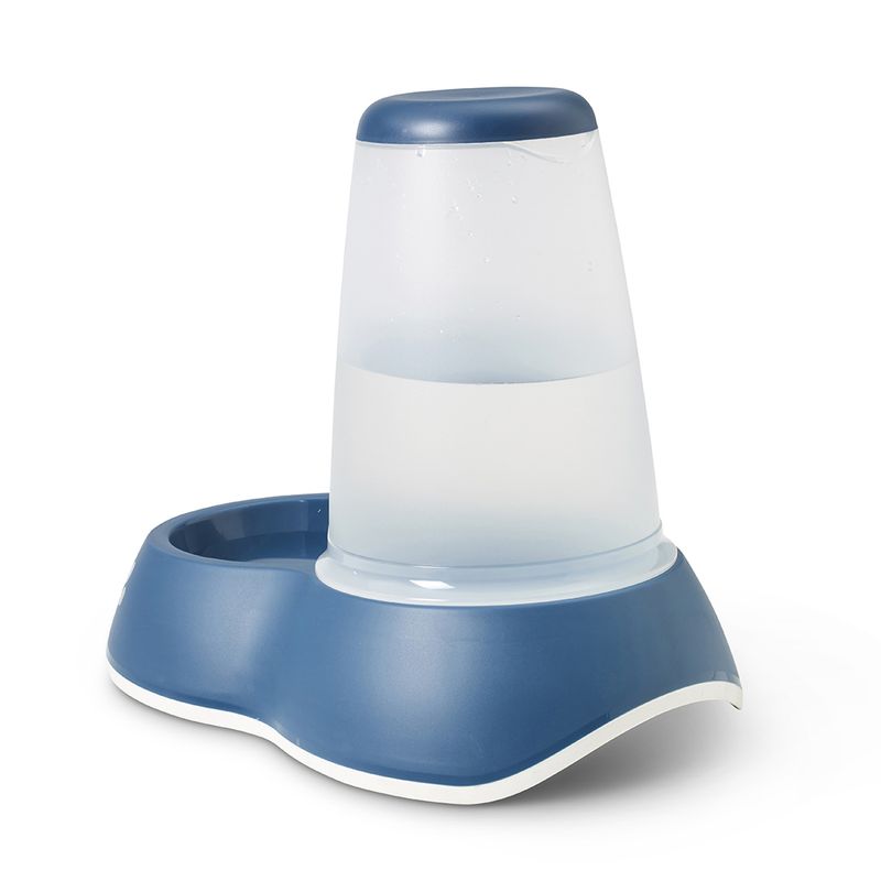 Bitiba Distributore d'acqua Savic Loop - blu Lightning offer