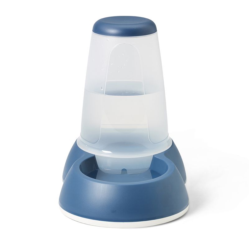 Bitiba Distributore d'acqua Savic Loop - blu Lightning offer
