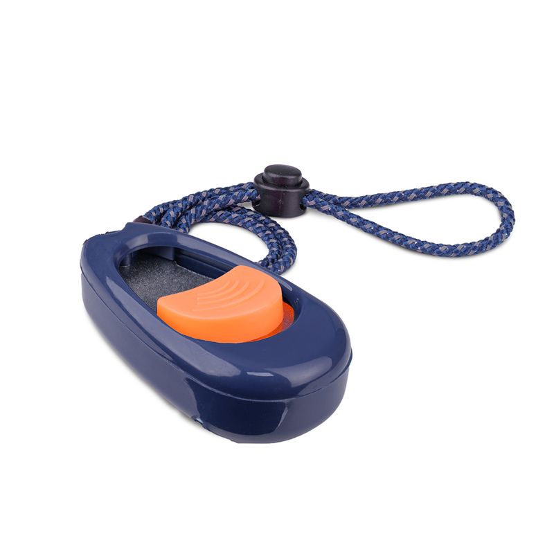 Bitiba Multi clicker Coachi per cane