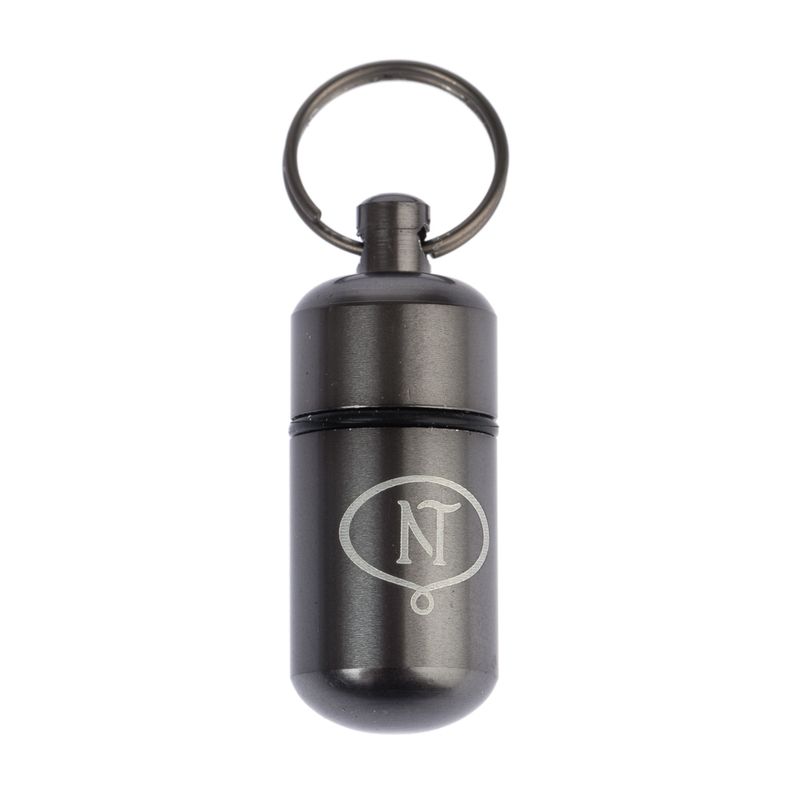 Bitiba Nomad Tales Calma Porta-Indirizzo Super Saving Price