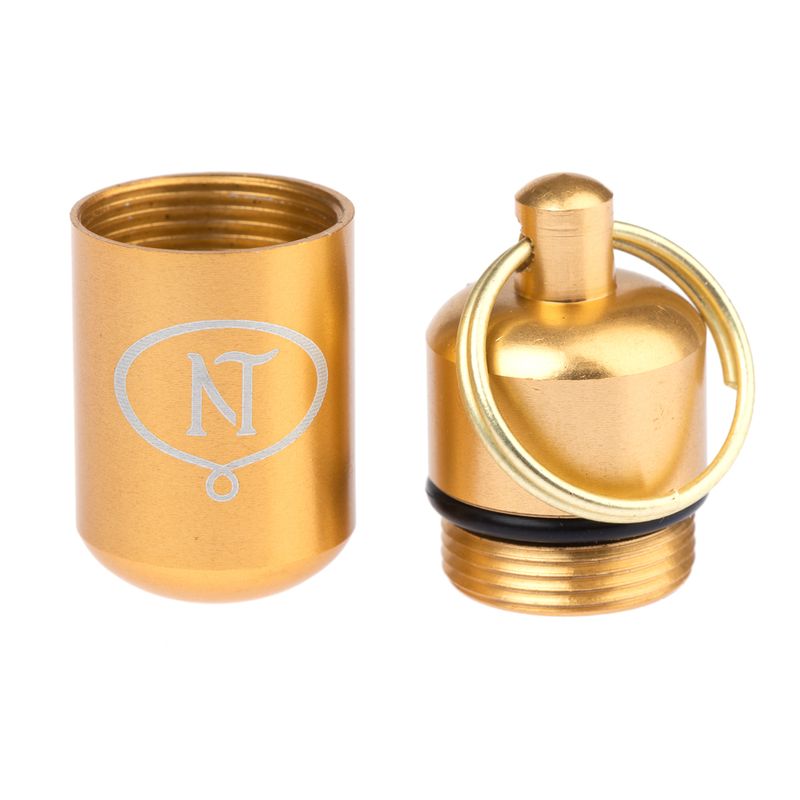 Bitiba Nomad Tales Calma Porta-Indirizzo Super Saving Price