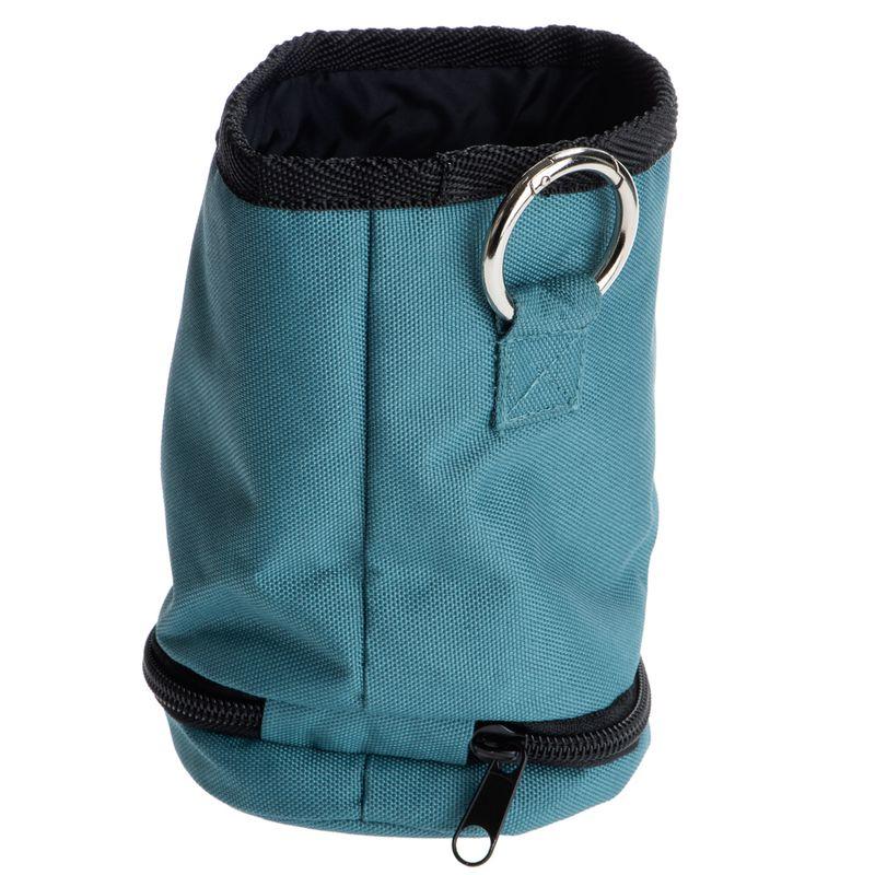 Bitiba Wolf of Wilderness Borsa portasnack Offerta settimanale