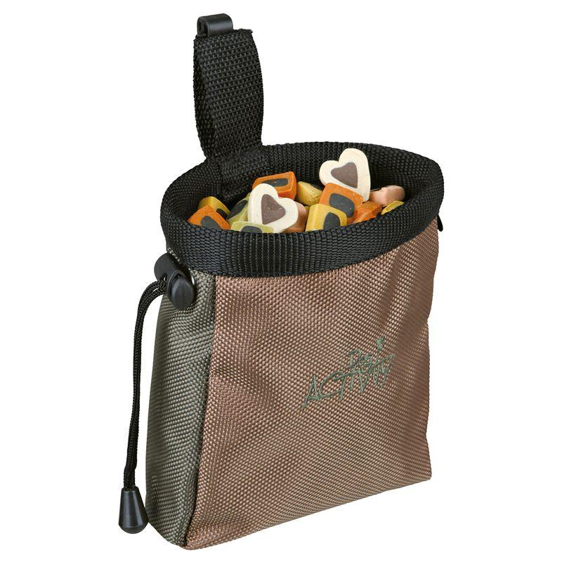 Bitiba Dog Activity Trixie Baggy Deluxe Ultimi due giorni