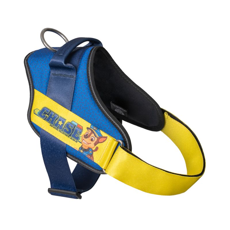Bitiba Pettorina per cani Julius-K9 Paw Patrol Chase
