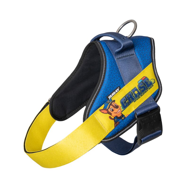 Bitiba Pettorina per cani Julius-K9 Paw Patrol Chase Fino al 50% di sconto