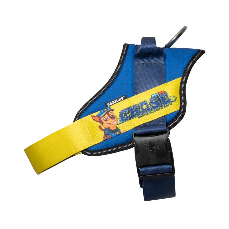 Bitiba Pettorina per cani Julius-K9 Paw Patrol Chase Fino al 50% di sconto