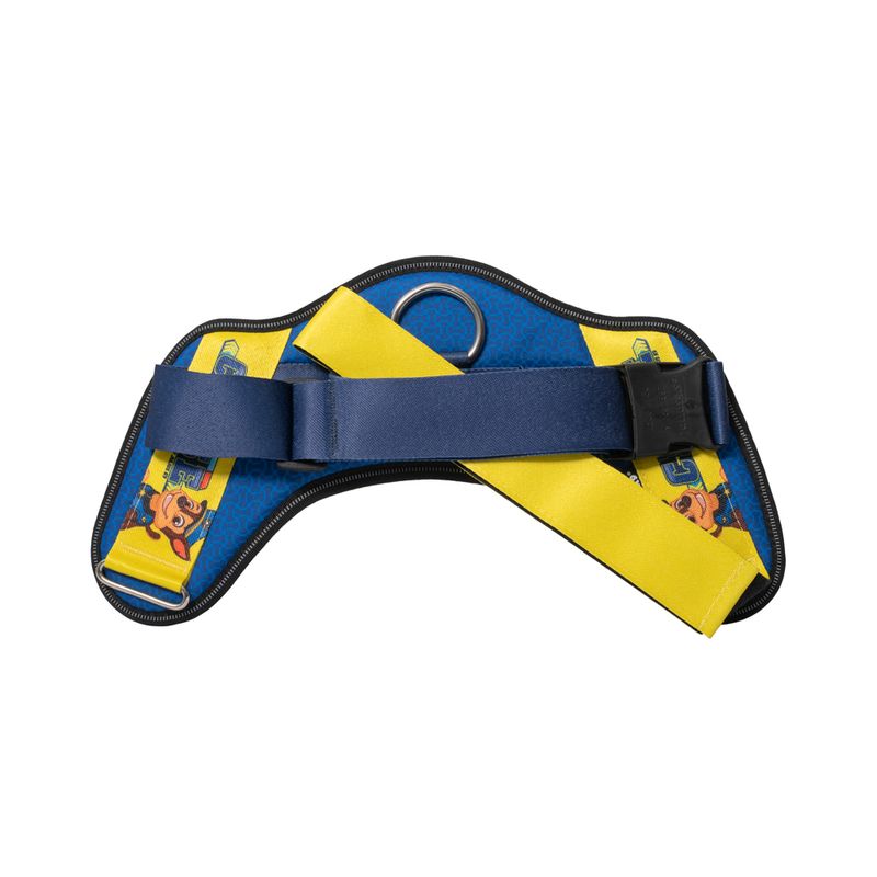Bitiba Pettorina per cani Julius-K9 Paw Patrol Chase Fino al 50% di sconto