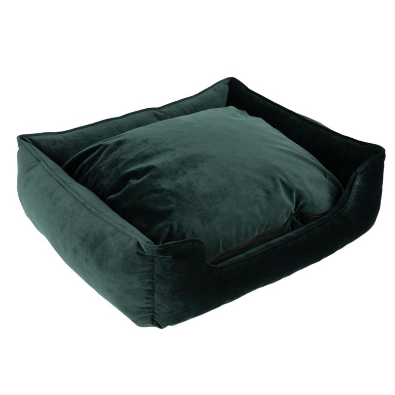Bitiba Letto Modern Living Fern Discount Store per i nuovi prodotti