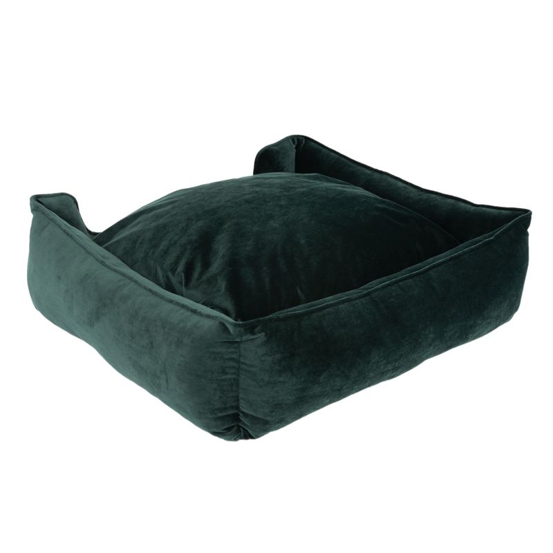 Bitiba Letto Modern Living Fern Discount Store per i nuovi prodotti