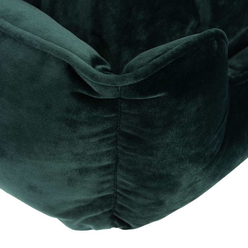 Bitiba Letto Modern Living Fern Discount Store per i nuovi prodotti