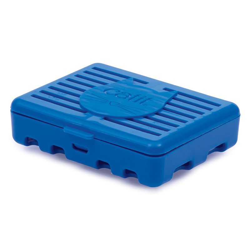 Bitiba Catit Magic Blue In vendita