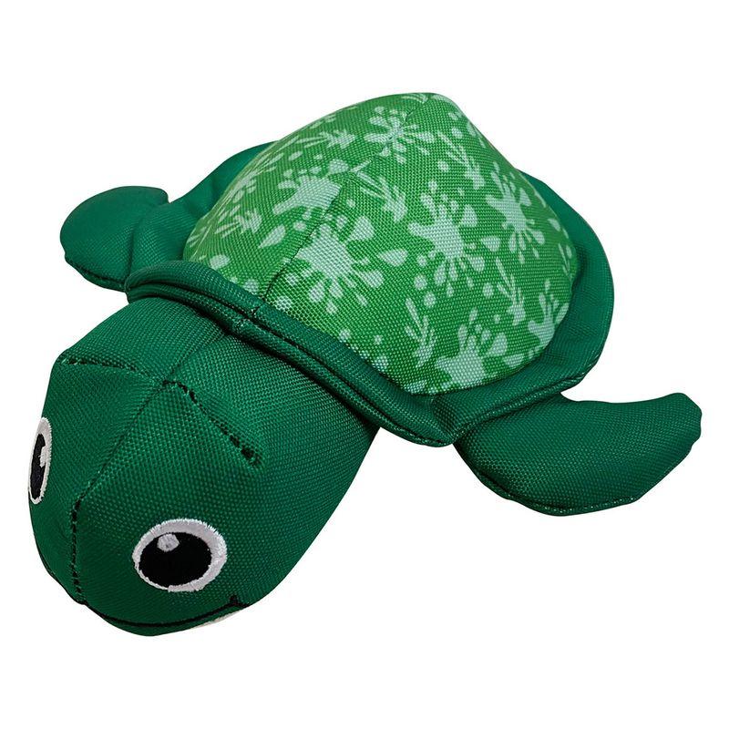 Bitiba Gioco da lancio FLINGERZ™ Splash Tartaruga Sconti questo mese