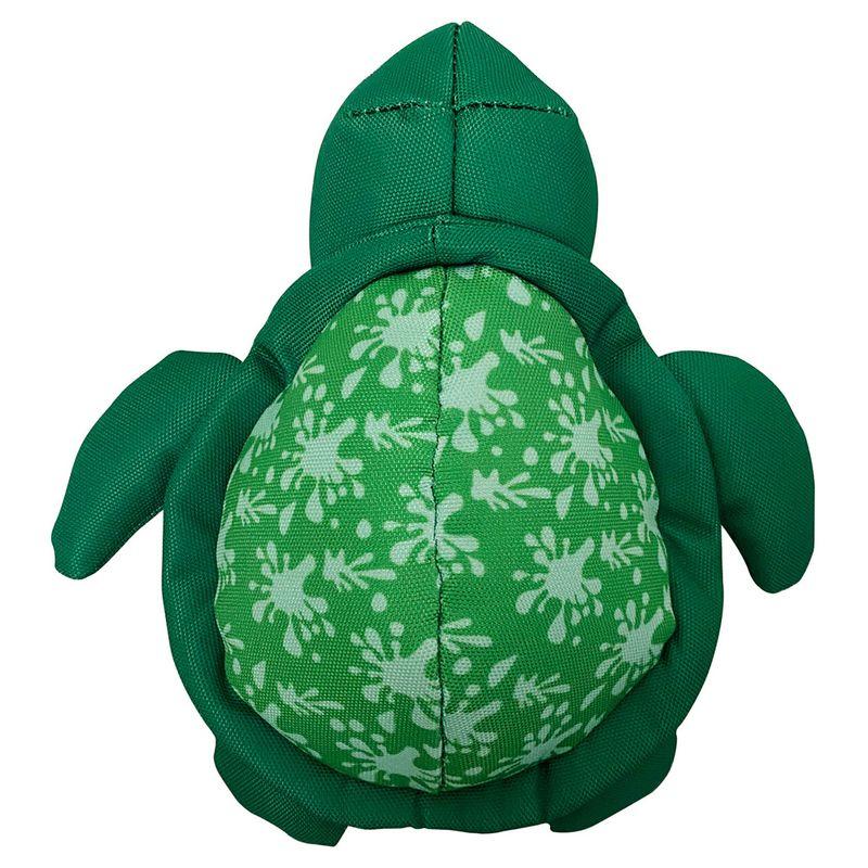 Bitiba Gioco da lancio FLINGERZ™ Splash Tartaruga Sconti questo mese